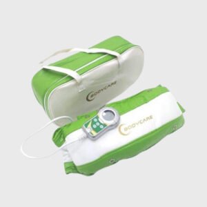 حزام التخسيس والتدليك من بودي كير BC800C
