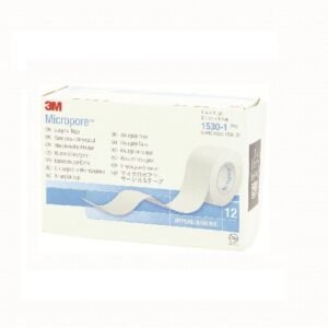 MICROPORE 1530-1