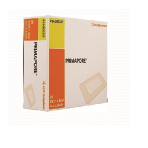 PRIMAPORE 307