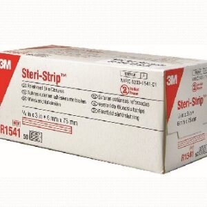 Stri-Strip R1541