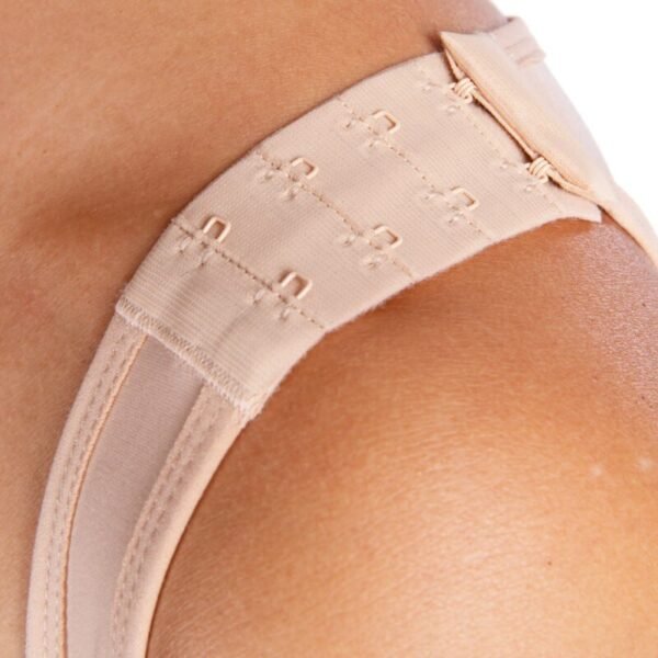 ⁦مشد VH Body Variant – دعم مثالي وجاذبية استثنائية⁩ - الصورة ⁦3⁩