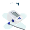 ⁦OMRON Basic 2 - 7121⁩ - الصورة ⁦3⁩