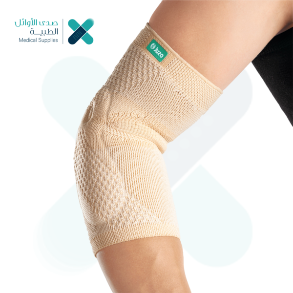 ⁦Knee pads⁩ - الصورة ⁦4⁩