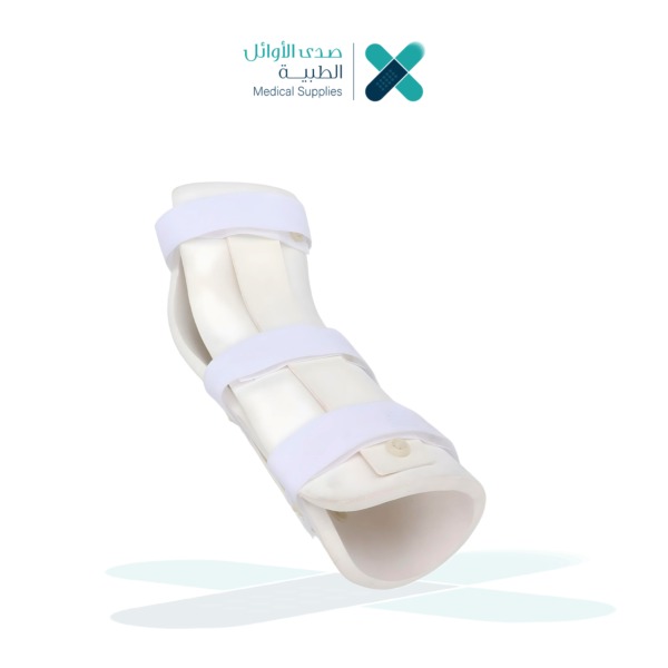 جبيرة الساعد Ulna Brace